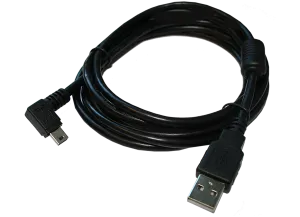 A-CUR6-3 <br>Replacement USB Cable