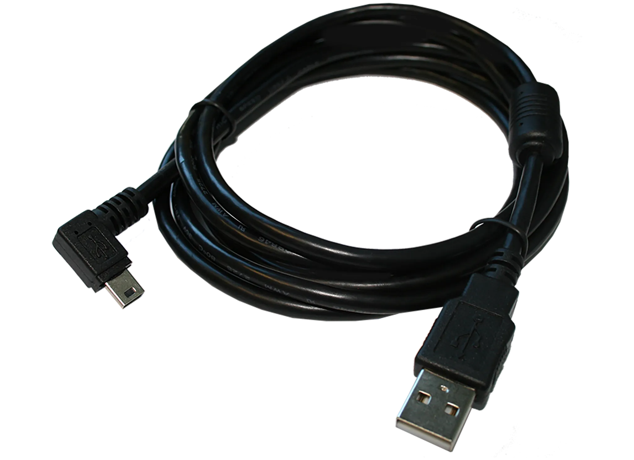 A-CUR6-3 <br>Replacement USB Cable