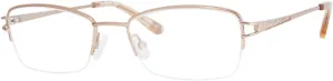 Adensco 229 Eyeglasses