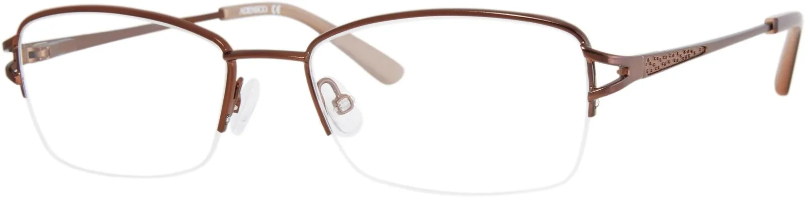 Adensco 229 Eyeglasses