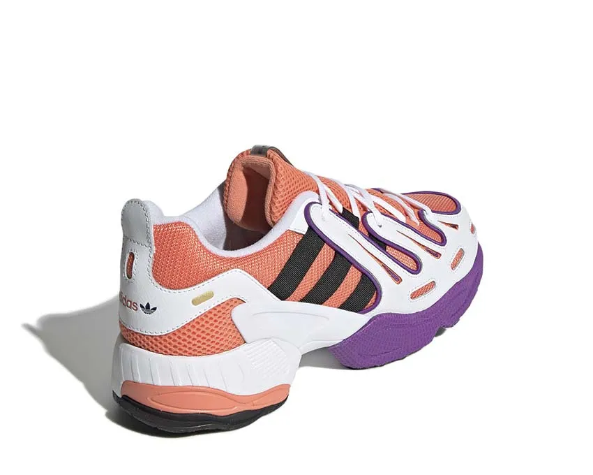 Adidas EQT Gazelle Coral