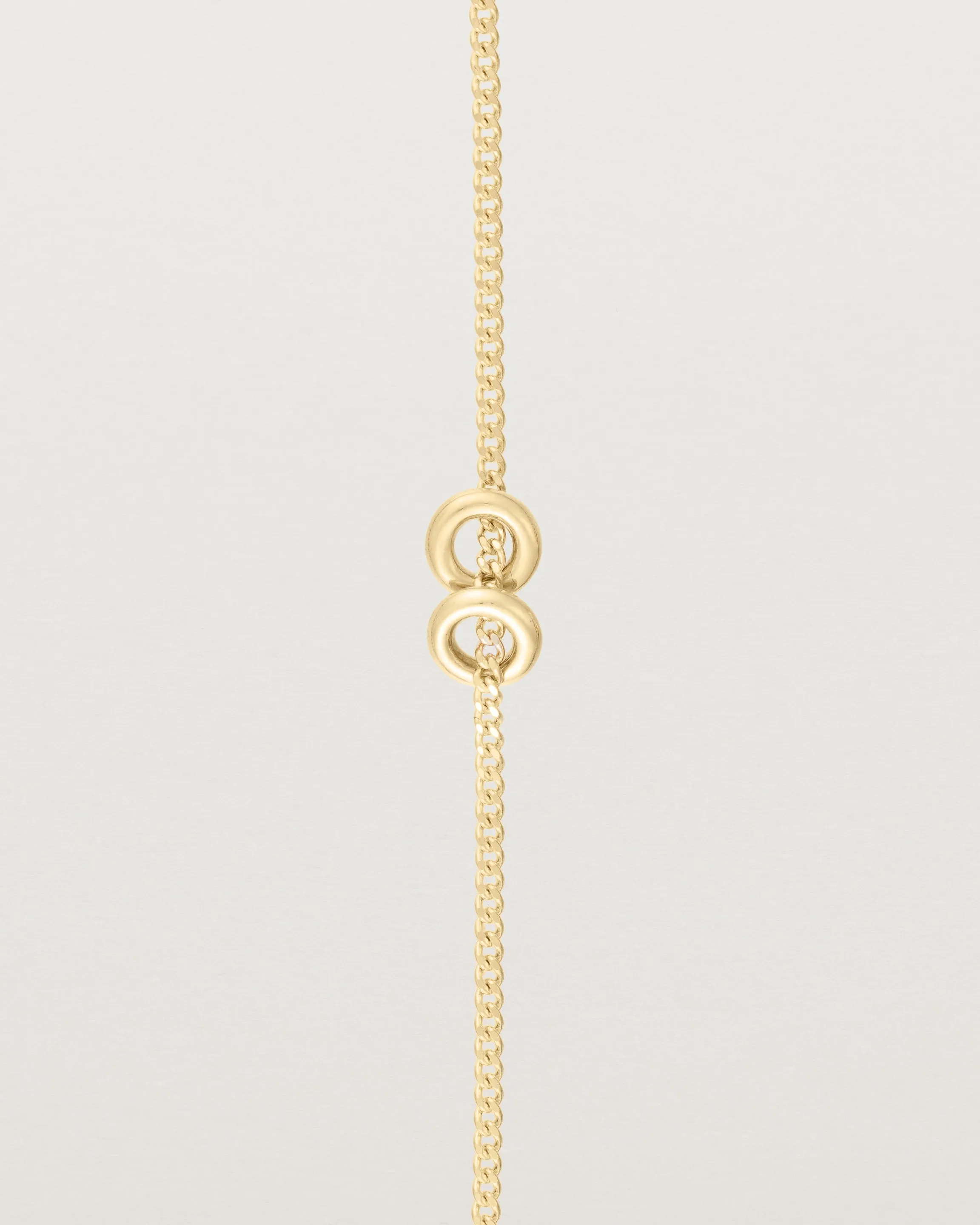 Aether Bracelet | Birthstone