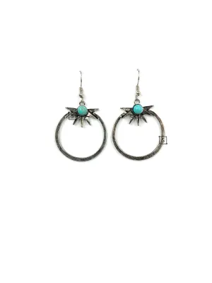 Astrid Earrings