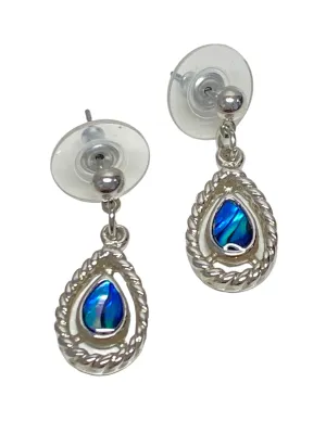 Earrings Dangle/drop By Clothes Mentor