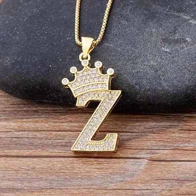 For kings and queens who love the bling -