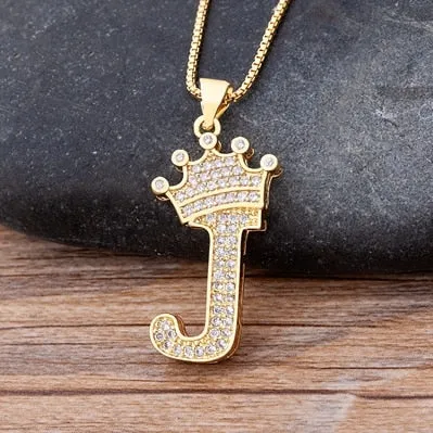 For kings and queens who love the bling -