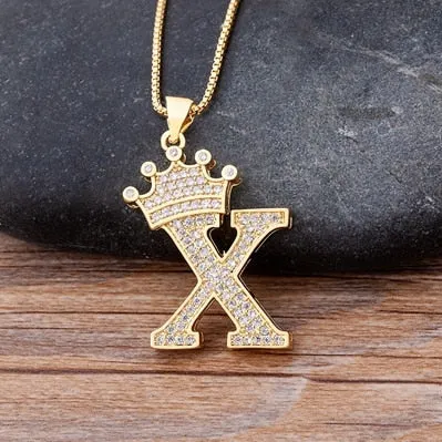 For kings and queens who love the bling -