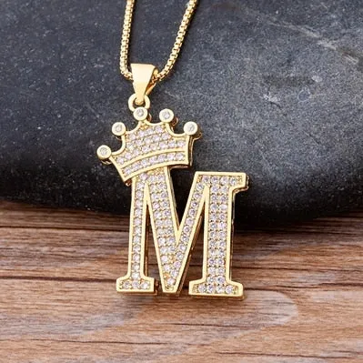 For kings and queens who love the bling -