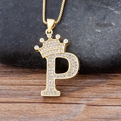 For kings and queens who love the bling -