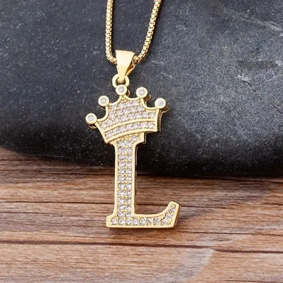 For kings and queens who love the bling -