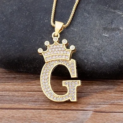 For kings and queens who love the bling -