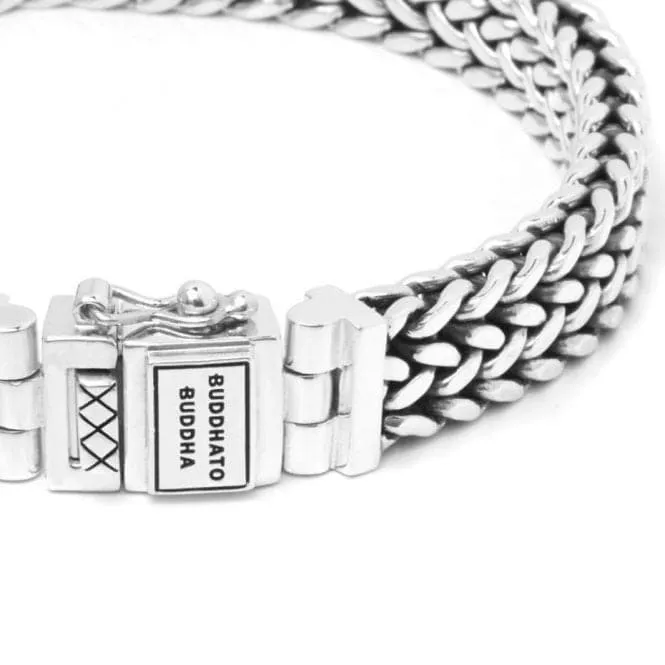 Heritage Julius Bracelet 192