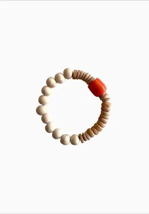 Morroco Bracelet_Multi