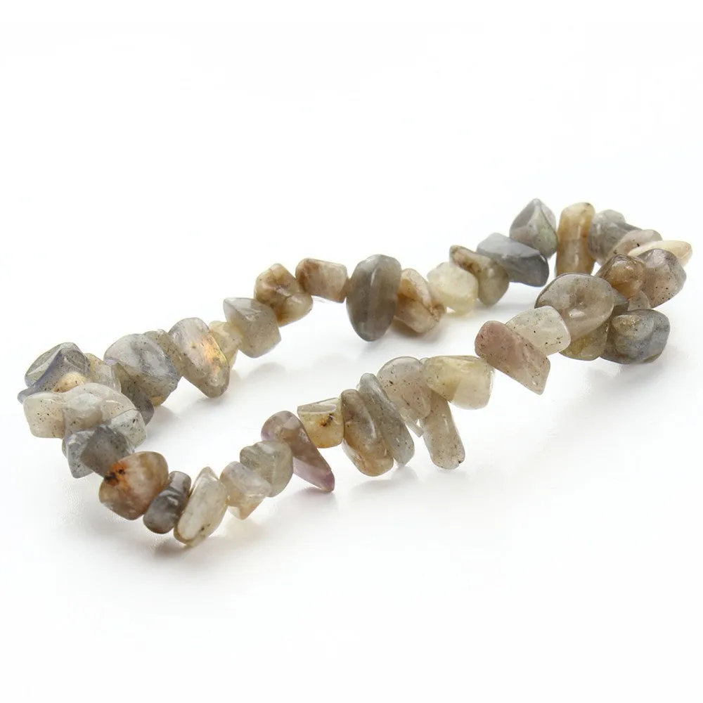 Natural Stone Bracelet